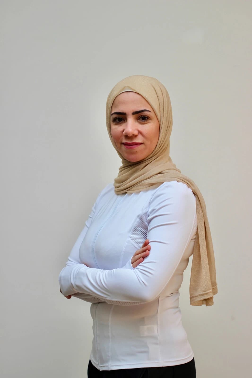 Dena Abdelhamid Elmokadem